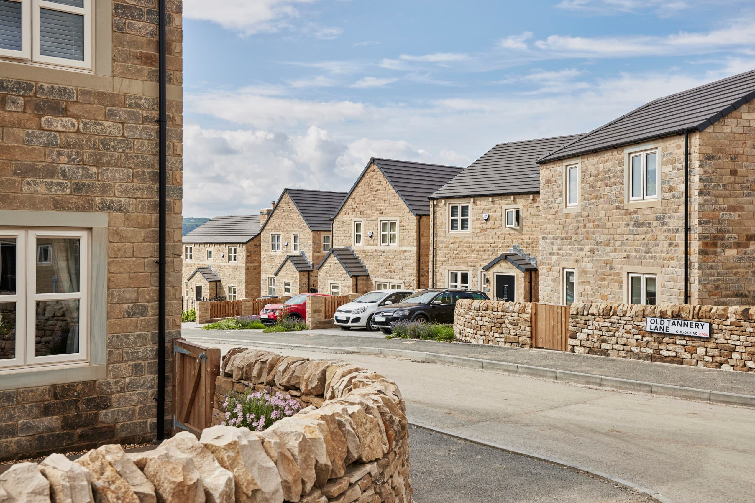 https://cms.verityandcohomes.com/wp-content/uploads/2025/07/SKIPTON_PROPERTIES_BOLTON_GARDENS_SITE_137-scaled.jpg
