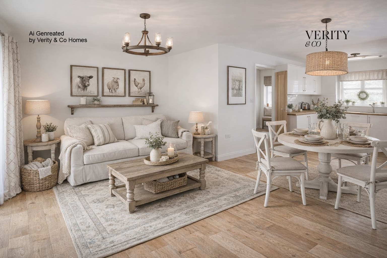 The Elliot - AI Generated (1)